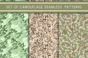 360x240 Digital Camo Photos, Royalty Free Images, Graphics, Vectors