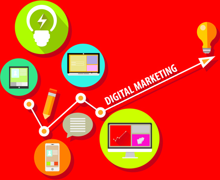 449x367 Free Marketing Vector Free Vector Download (1,534 Free Vector) For