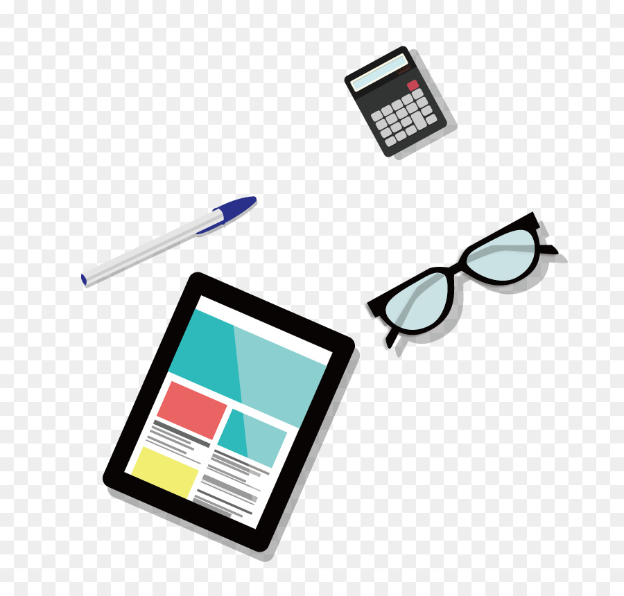 900x860 Content Marketing Digital Marketing