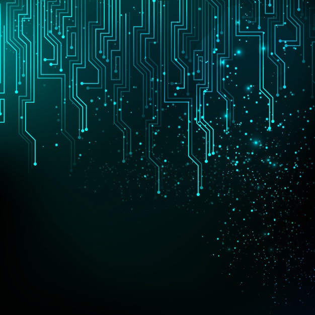 626x626 Digital Vectors, Photos And Psd Files Free Download