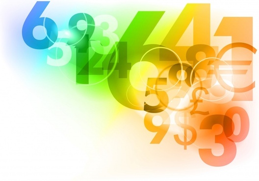 528x368 Digital Background Ai Free Vector Download (79,574 Free Vector