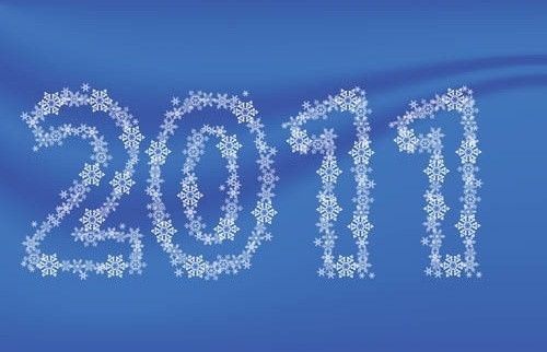 500x322 Digital Vector Free Download Free Vector Download (2,928 Free