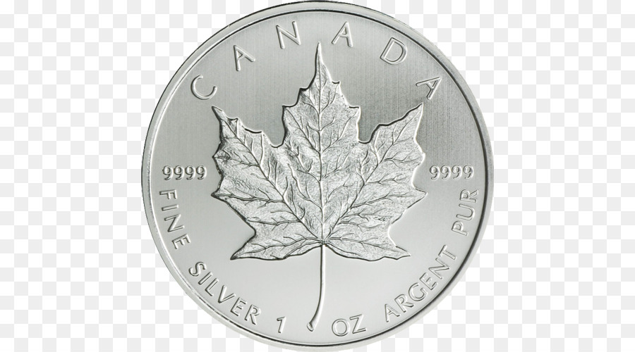 900x500 Dime Silver Leaf