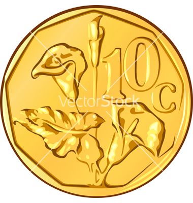 380x400 Dime Vector Coins Pdf