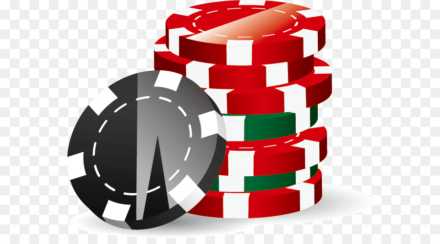 900x500 The Ice Pick Murders Day Of The Dogs 4 Changing On A Dime The