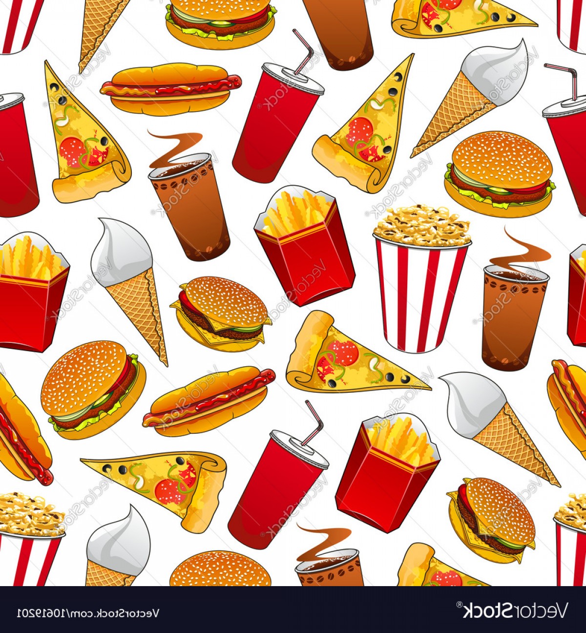 1200x1296 Dinner Vector Shopatcloth