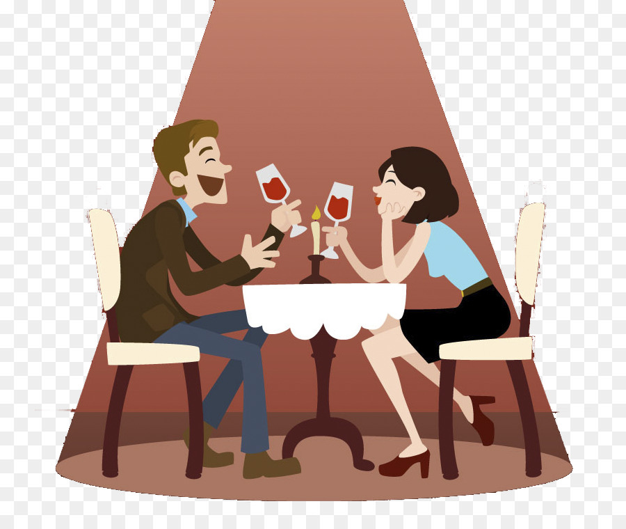 900x760 Flirting Guide How To Start Conversations And Flirt Like A Pro