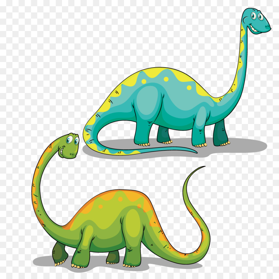 900x900 Tyrannosaurus Dinosaur Royalty Free Illustration