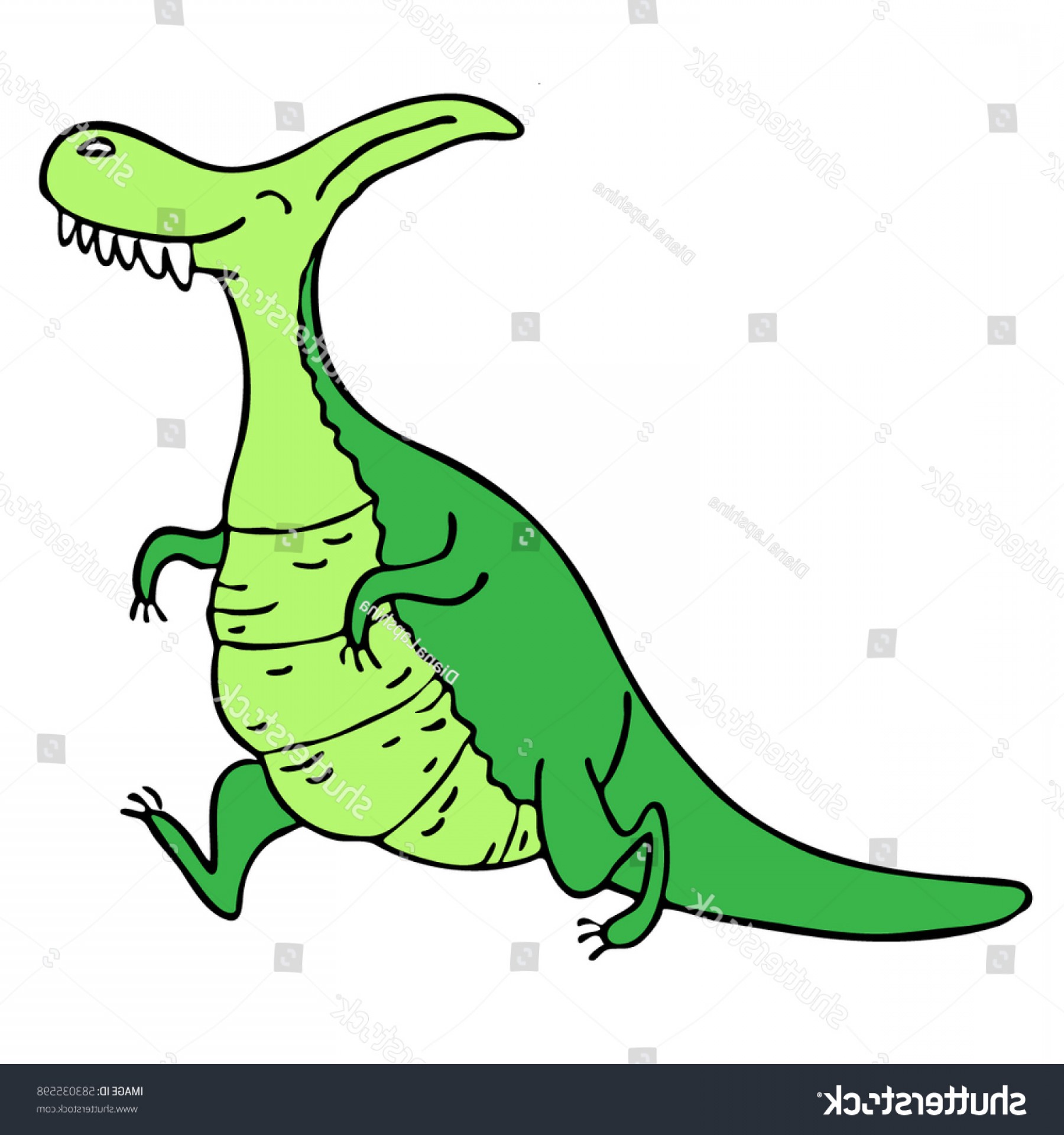 1800x1920 Dinosaur Vector Art Lazttweet