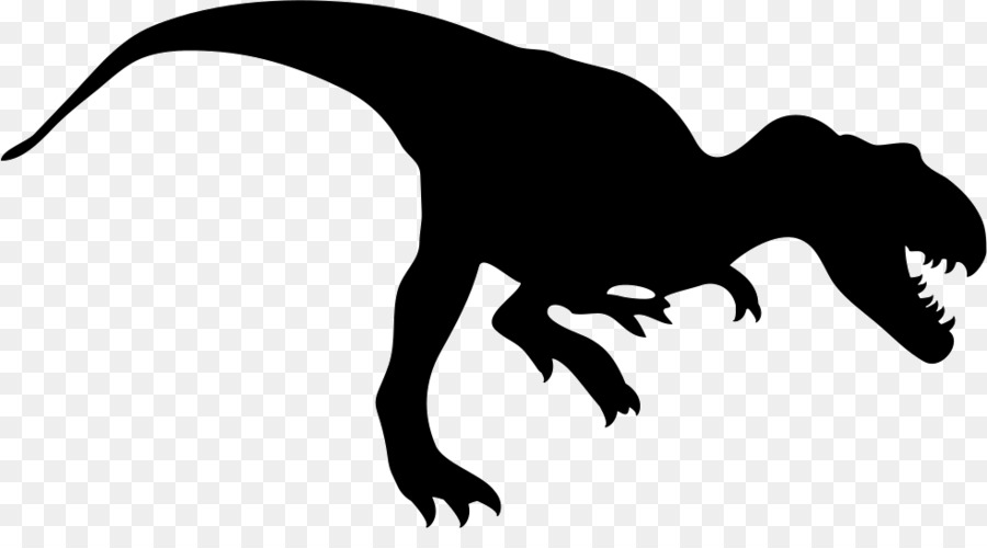 900x500 Mapusaurus Dinosaur Shapes Pterosaurs