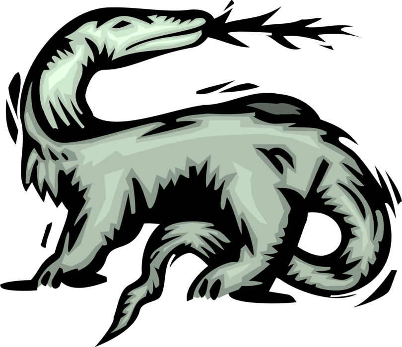 810x700 Collection Of Free Dinosaur Vector Art. Download On Ubisafe