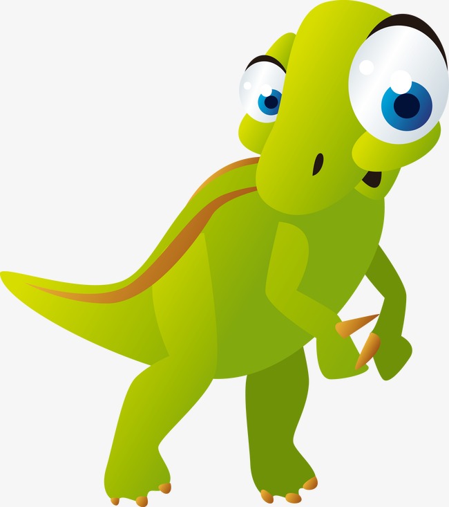 650x733 Dinosaur Vector, Animal, Toy Png And Vector For Free Download