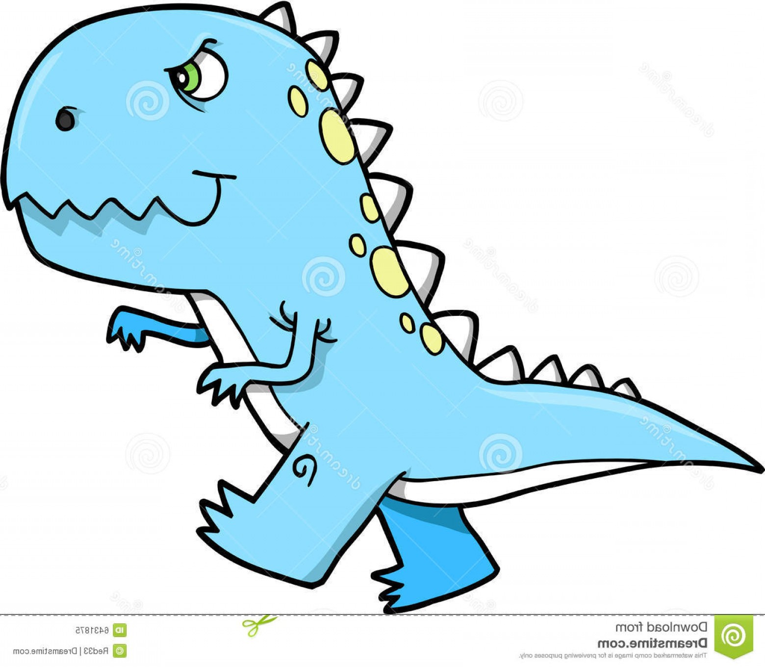 1560x1360 Royalty Free Stock Photo T Rex Dinosaur Vector Image Arenawp