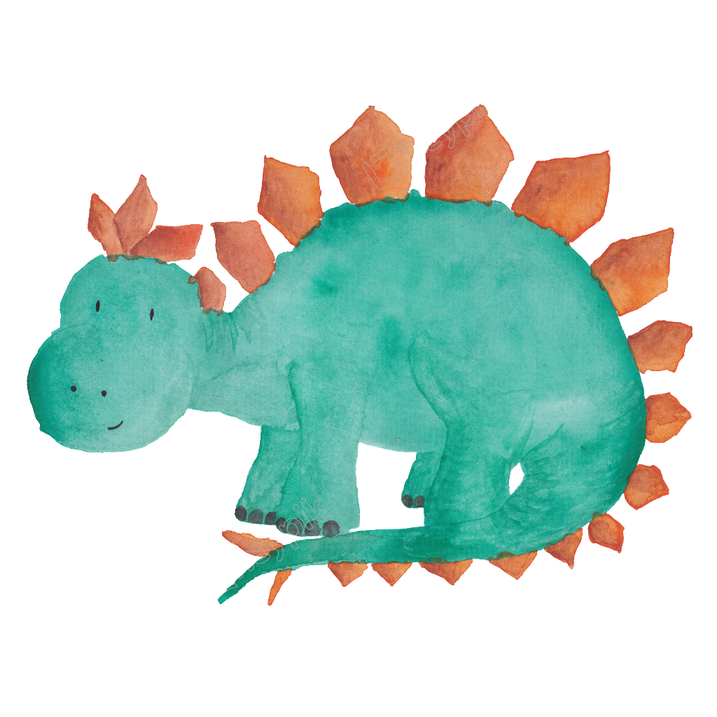 1024x1024 Collection Of Free Dinosaur Vector Hand Drawn. Download On Ubisafe