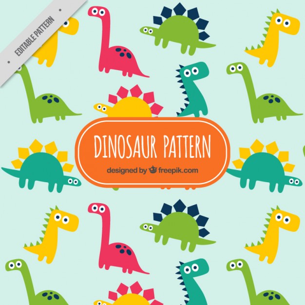 626x626 Dino Vectors, Photos And Psd Files Free Download