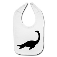 190x190 Dinosaur Vector Silhouette By Tillhunter Spreadshirt