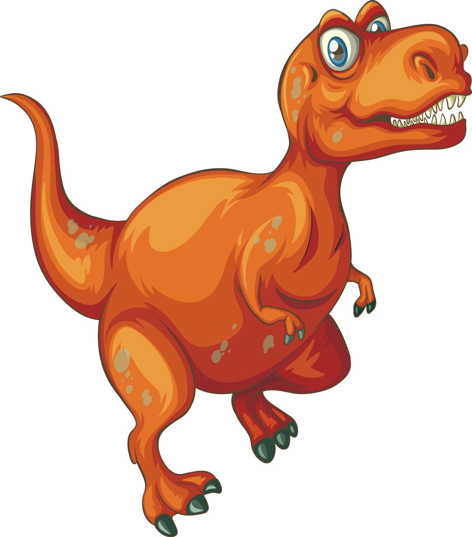 1620x1841 Collection Of Free Dinosaur Vector Watercolor. Download On Ubisafe