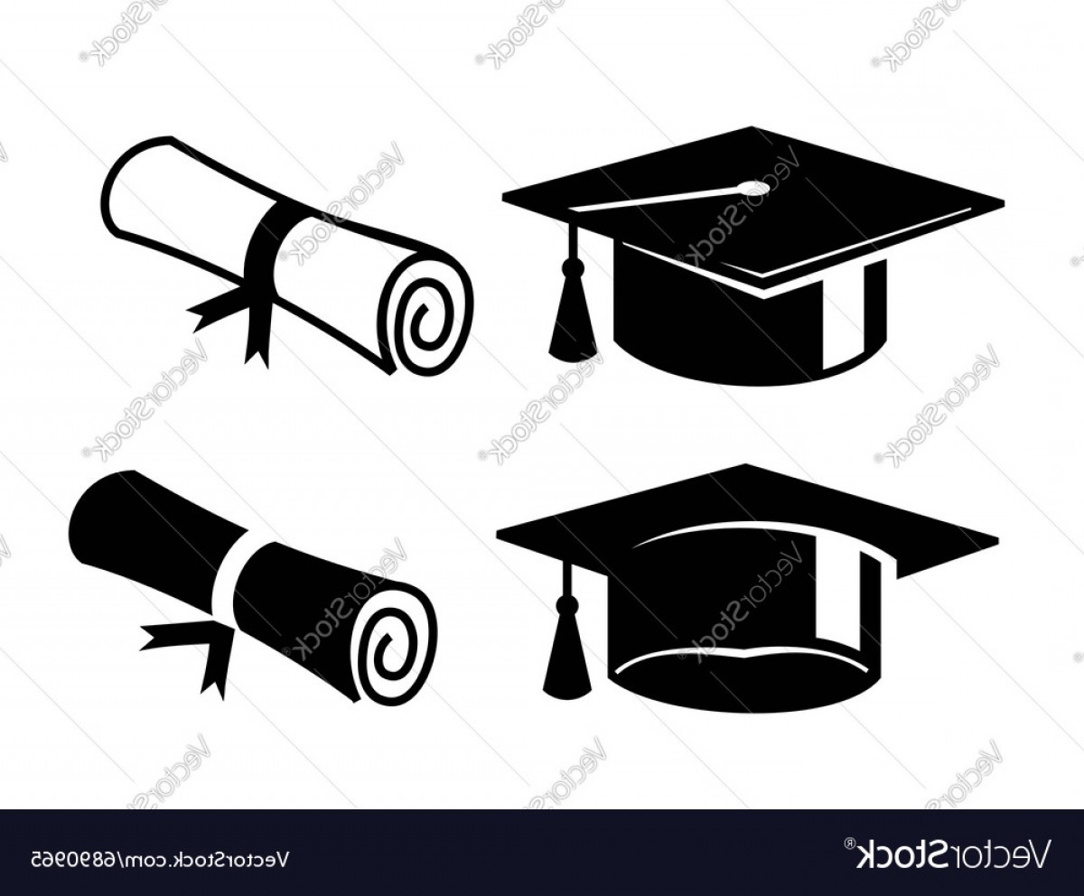 1200x992 Diploma Vector Sohadacouri