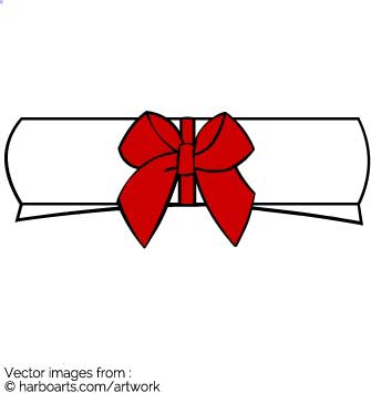 335x355 Download Diploma