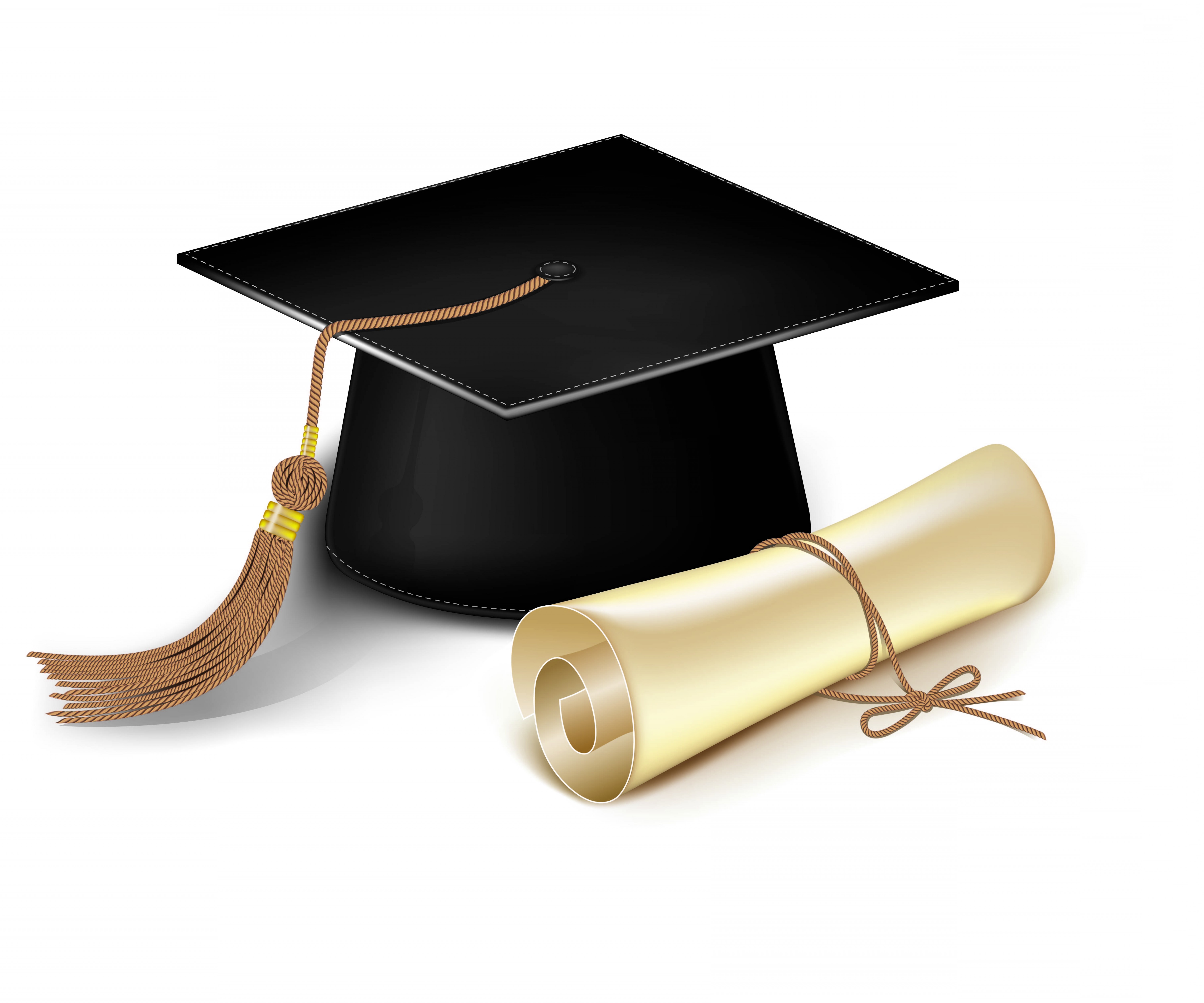 Diploma Vector at GetDrawings | Free download