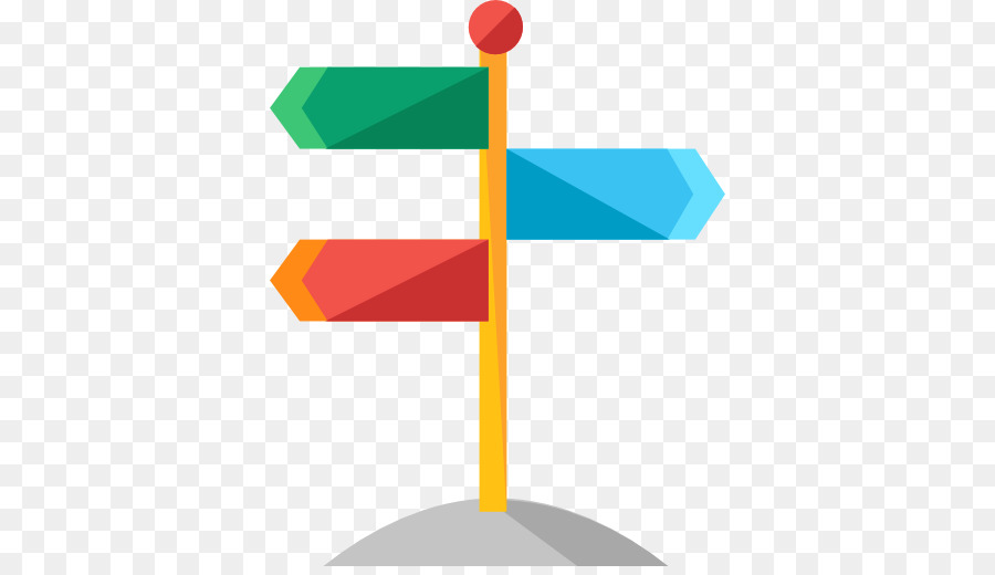 900x520 Euclidean Vector Scalable Vector Graphics Icon