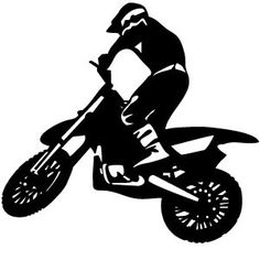 236x236 Collection Of Free Duad Clipart Dirt Bike Rider. Download On Ubisafe