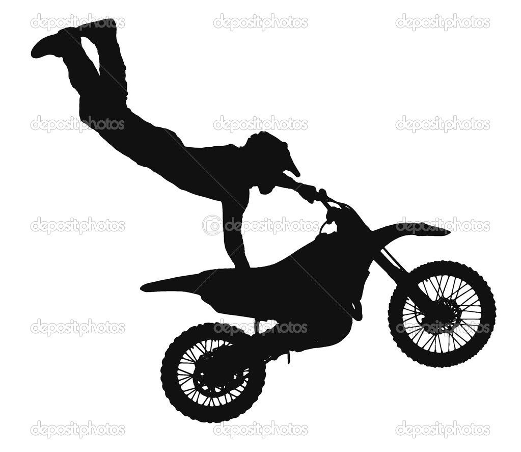 1023x887 Collection Of Free Duad Clipart Dirt Bike Rider. Download On Ubisafe