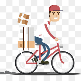 260x260 Dirt Bike Png Images Vectors And Psd Files Free Download On