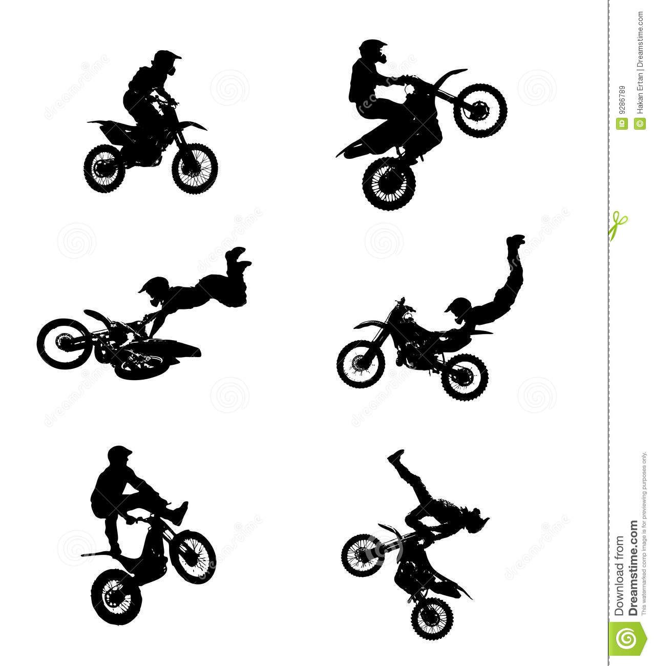 1277x1300 Motorbike Jumping