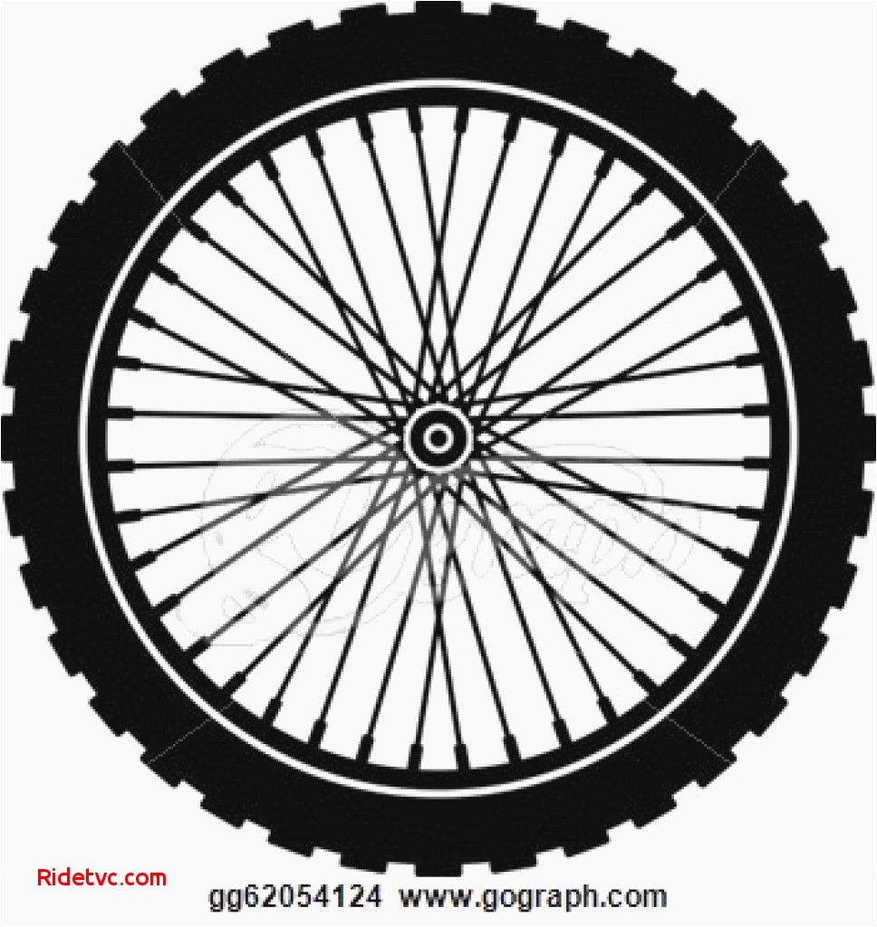 968x1024 Best Of Ideas For Bike Silhouette Vector Free Download