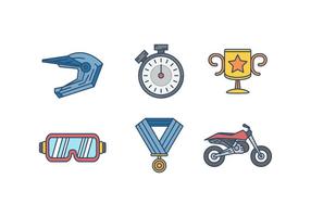 286x200 Dirt Free Vector Art