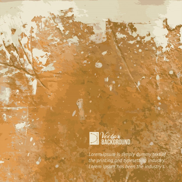 626x626 Dirt Vector Vectors, Photos And Psd Files Free Download