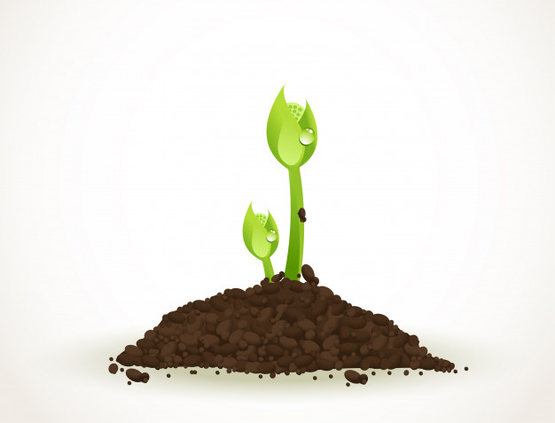 626x477 Dirt Vectors, Photos And Psd Files Free Download