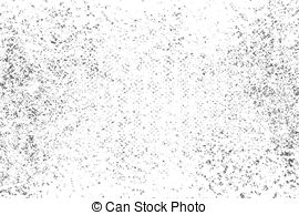 270x194 Distress, Dirt Texture. Vector Illustration. Grunge Background