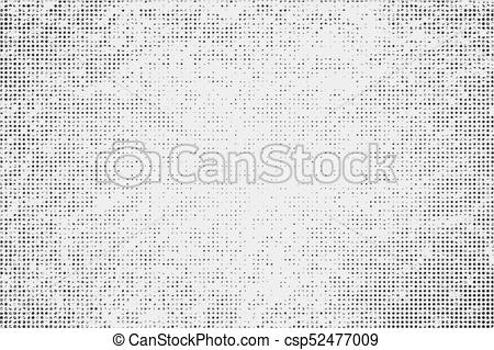 450x319 Distress, Dirt Texture. Vector Illustration. Grunge... Vector
