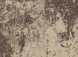 270x200 Free Dirt Vector Graphics