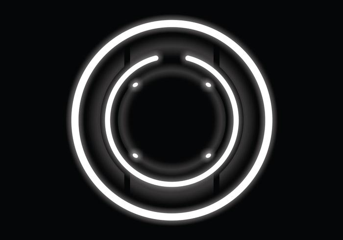 700x490 Disc Golf Free Vector Art