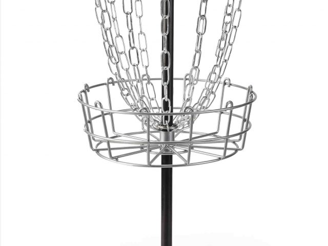 640x480 Stock Vector Royalty Free Rhshutterstockcom Flying Disc Golf