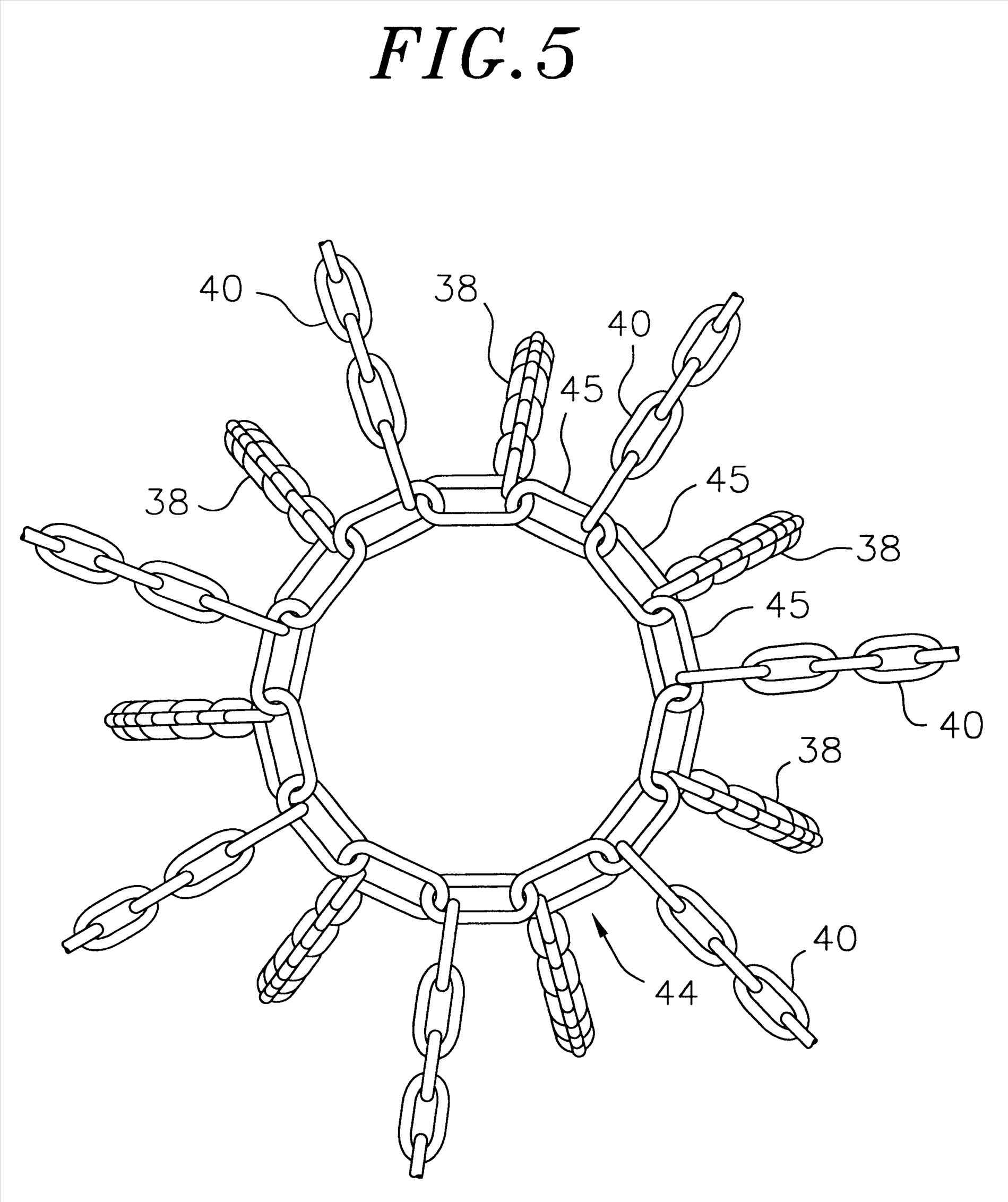 1899x2264 Disc Golf Target Meijercom Keep Calm Play Stock Vector