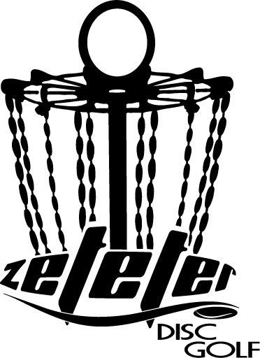 372x512 Frisbee Golf Clip Art