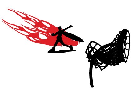 432x294 Illustrator Archives Angela