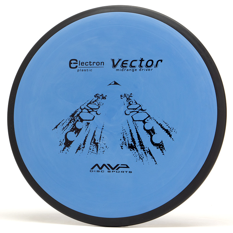 800x800 Thrownatur Disc Golf Shop For Beginner Up To Pro