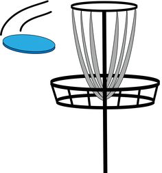 236x253 59 Best Golf Images Golf Clubs, Vector