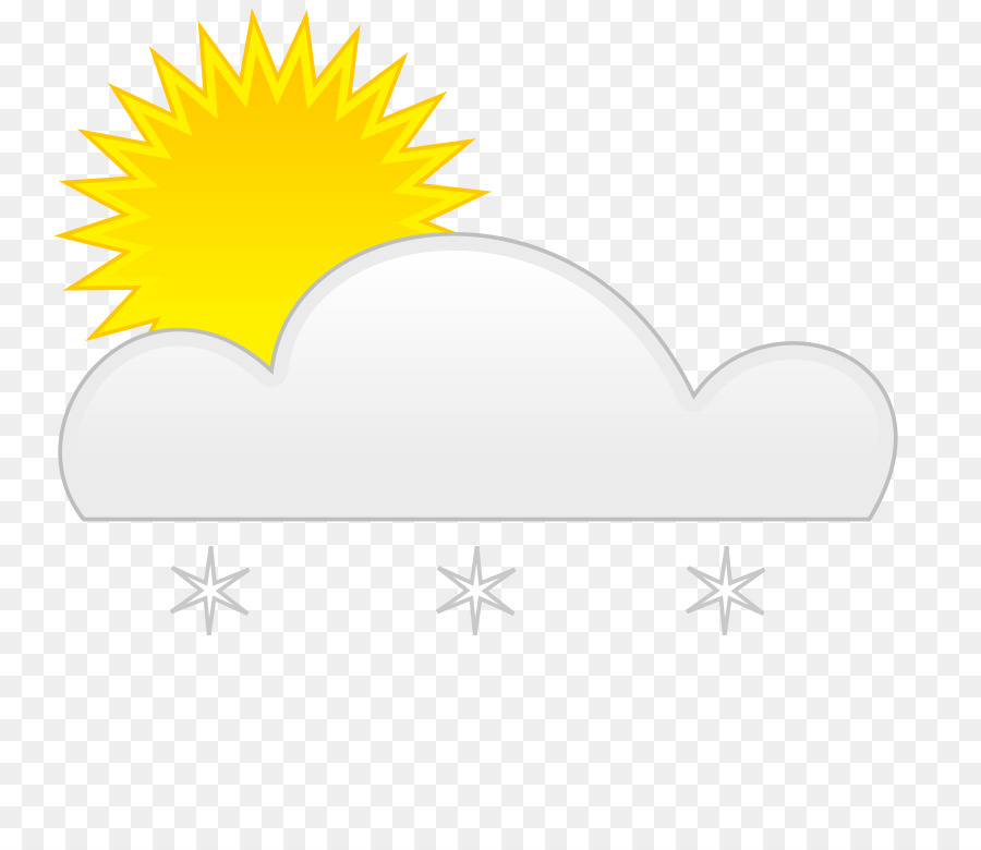 900x780 Chicago Organization Disc Golf