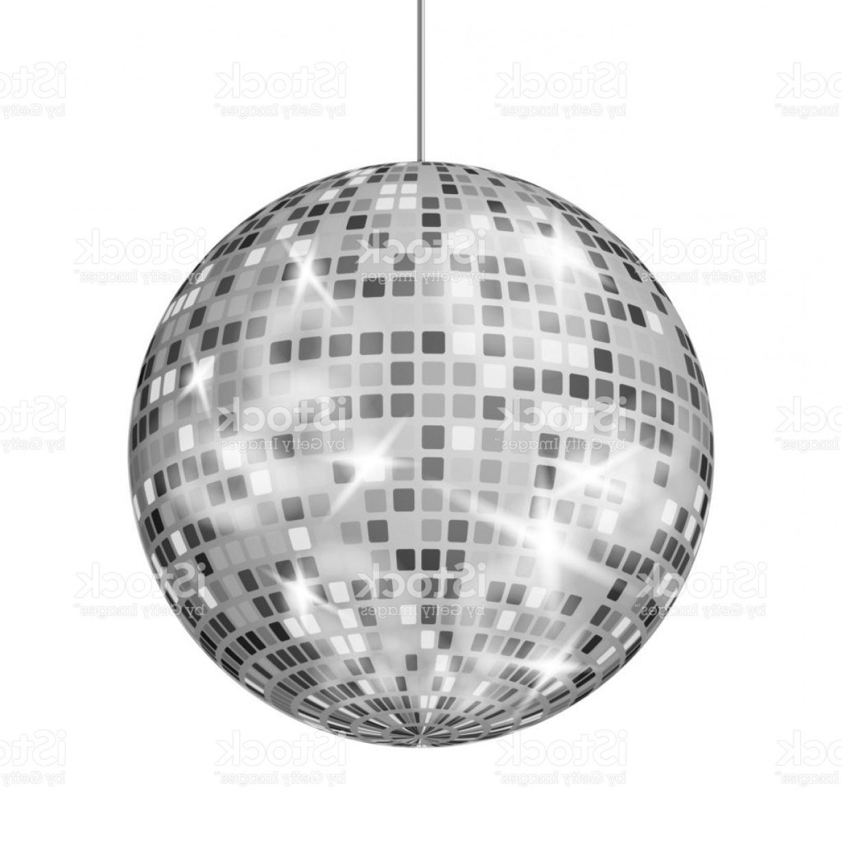 1228x1228 Disco Ball Vector Art Lazttweet