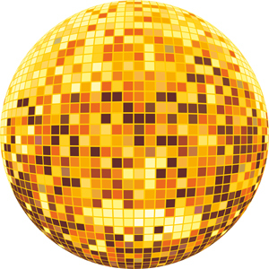 300x300 Disco