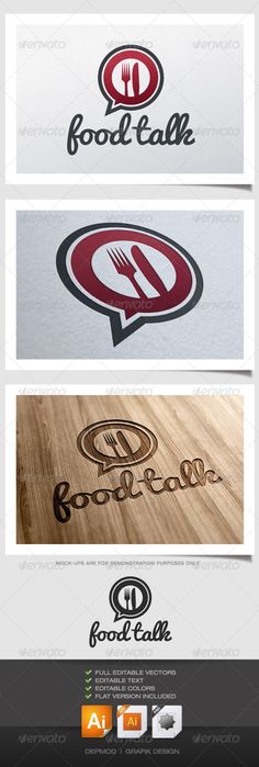 236x699 Dish Network Logo Vector