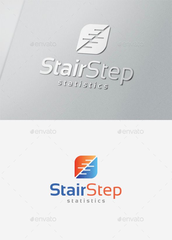 590x822 Dish Network Logo Vector 20 Best Logo Munication Images On