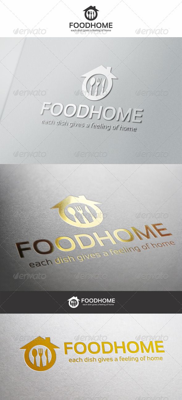 590x1292 Dish Network Logo Vector Food Home Cuisine Logo