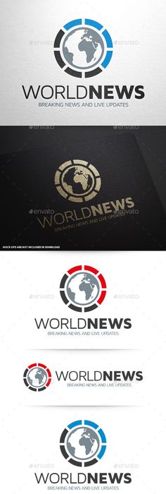 236x700 Dish Network Logo Vector Globes